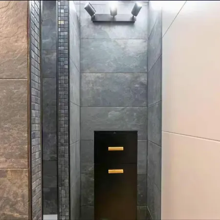T2 à - Le Savannah Apartamento Fréjus